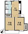 フォーラム旭町3階6.5万円