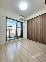 レクシア堺東  ｜ 大阪府堺市堺区甲斐町東４丁（賃貸マンション1LDK・5階・30.48㎡） その7