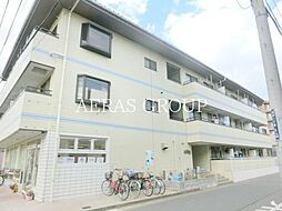 新浦安駅 8.5万円