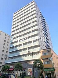 大井町駅 20.0万円