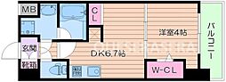 Osaka Metro御堂筋線 本町駅 徒歩5分