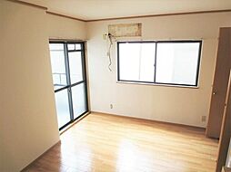 ピュアメゾンミネ 3階ワンルームのリビング/ダイニング