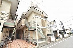 🉐敷金礼金0円！🉐コンフォートベネフィス高宮6