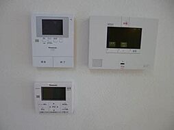 部屋画像_その他
