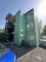 🉐敷金礼金0円！🉐クロノス山崎町