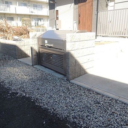 モンターニュ野口町_その他_1