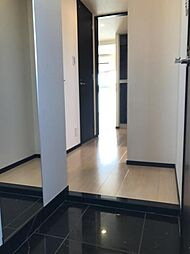 同建物内の写真を掲載しており、実際の部屋とは異なる場合がございます。