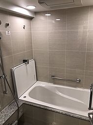 同建物内の写真を掲載しており、実際の部屋とは異なる場合がございます