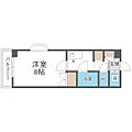 ベルトピアエグゼ南福岡2階3.0万円
