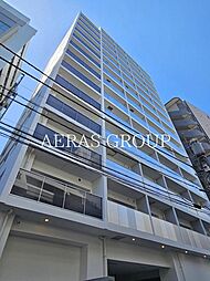 東新宿駅 53.5万円