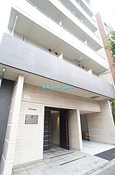 Rising place 西浅草