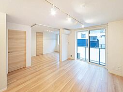 部屋画像_その他