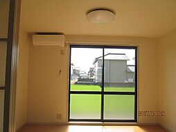 Ｅｔｅｒｕｎａ Ｇｒａｔｉｔｕｄ 1階3DKのリビング/ダイニング