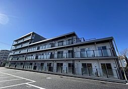 CITY　PRIMEひばりが丘