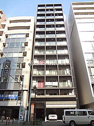 HF東新宿レジデンス 1202