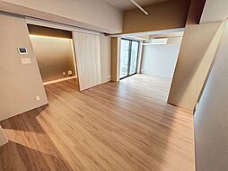 zonna神戸磯上通