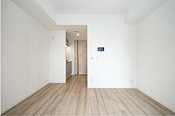 TOPAZ町田 804 8階1DKのリビング/ダイニング