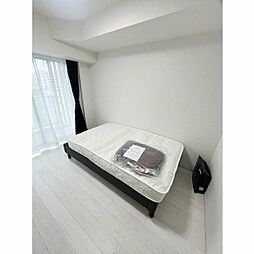 東京メトロ銀座線 浅草駅 徒歩5分の賃貸マンション 8階1Kのリビング/ダイニング