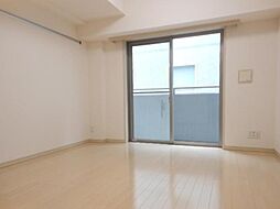 JR山手線 田町駅 徒歩7分の賃貸マンション 2階1Kのリビング/ダイニング