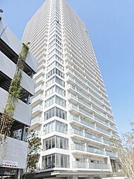 外観・土地