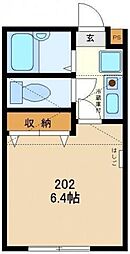 JR横浜線 淵野辺駅 徒歩9分