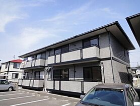 香川県高松市元山町（賃貸アパート1LDK・2階・55.43㎡） その17