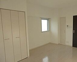 リヴシティ両国参番館 2階1Kのリビング/ダイニング