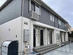 エクセリア春日町