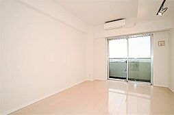 グランドコンシェルジュ南調布 801 8階1Kのリビング/ダイニング