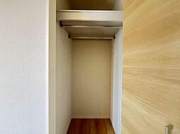 サザンブライト碩田