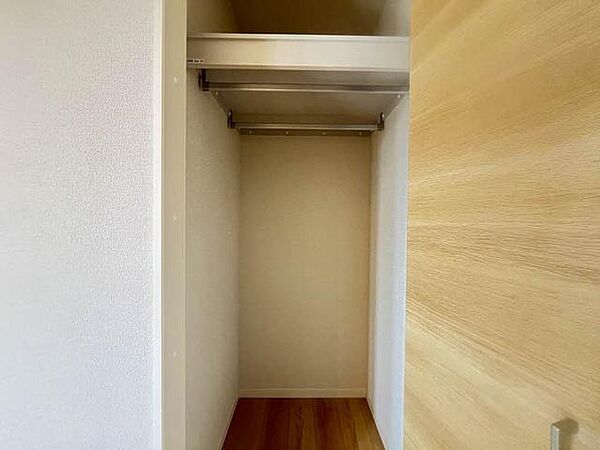 サザンブライト碩田