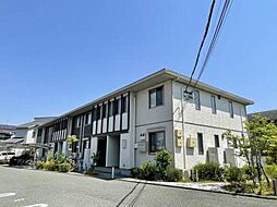 アルル　ガーデン