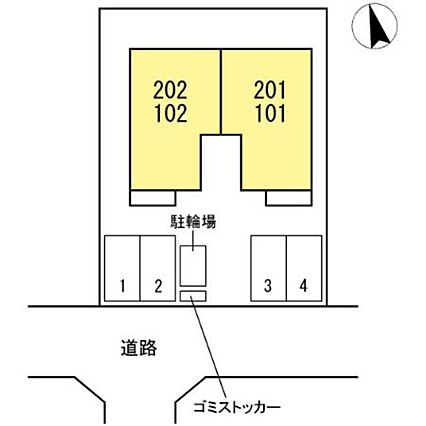 アネシス_その他_3