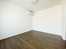 ハイスタンダード堀切 3階1LDKのリビング/ダイニング