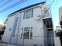 セントラルハイム