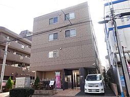 ラ・フェリチタ305