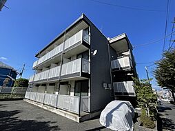🉐敷金礼金0円！🉐レオパレスＮａｓｃｏｎｄｉｎｏ(33624)