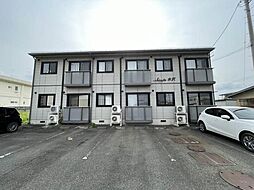 🉐敷金礼金0円！🉐シエスタ水沢