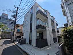 パレス・フォンテーヌ