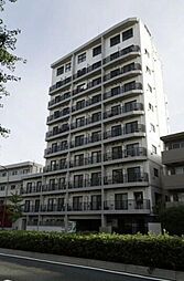 プレールドゥーク練馬ノースシティＬＡ