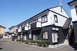 🉐敷金礼金0円！🉐サンバースト