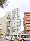 東京都目黒区中根1丁目3-18：物件画像／アエラス学芸大学店 （株式会社アエラス.PR）