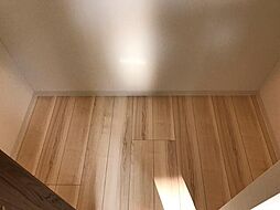 ライブロック湘南 9階1LDKのリビング/ダイニング