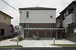 グランツ　大将軍