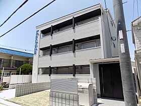 エヌエムキャトフヴァントワ  ｜ 大阪府堺市西区鳳北町８丁（賃貸マンション1K・3階・26.13㎡） その28