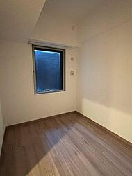 ＬＡＳＡ大崎V 1階2LDKのリビング/ダイニング