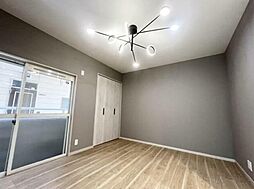 都営新宿線 一之江駅 徒歩10分の賃貸アパート 1階ワンルームのリビング/ダイニング