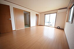 相模原市中央区田名戸建
