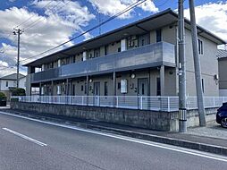 🉐敷金礼金0円！🉐バリュージュ守秀　Ｂ