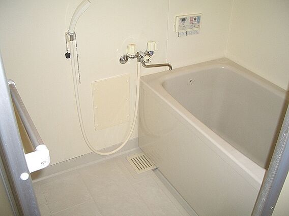 バルビゾン_その他_0